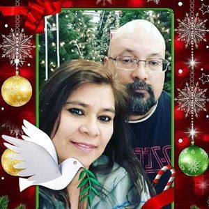 Meet your Posher, Iris